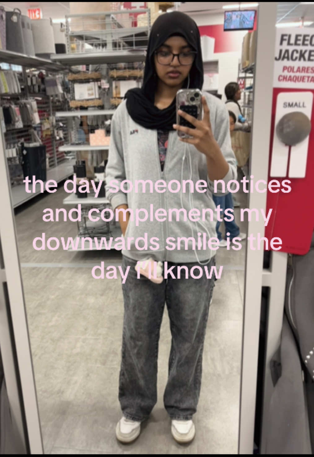 @hale3maa