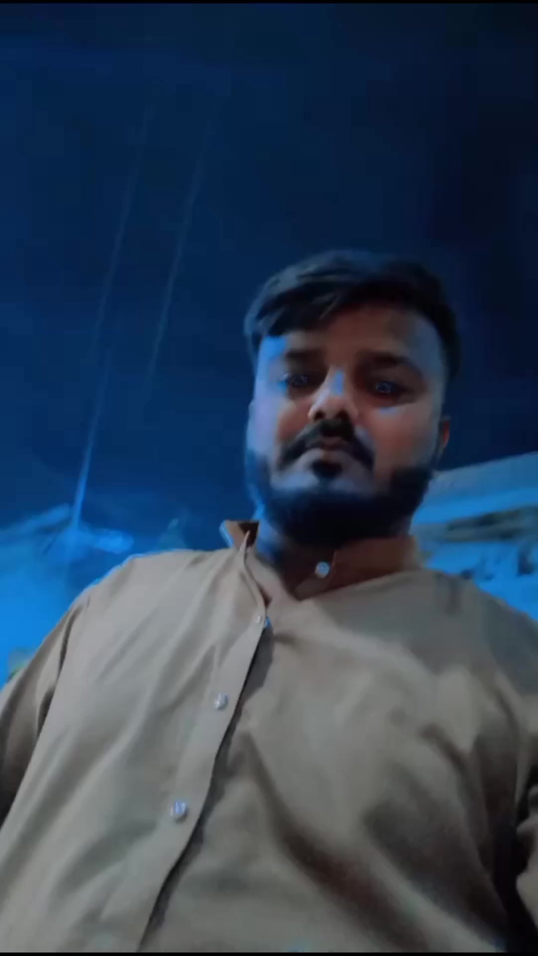 @💯🔥Abbas Ali🔥💯
