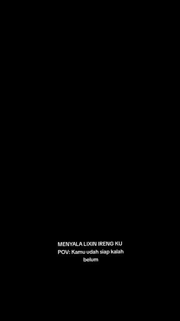 @𝘽𝙍𝙊𝙉𝙏𝙊𝙎𝙀𝙉𝙊&bull;