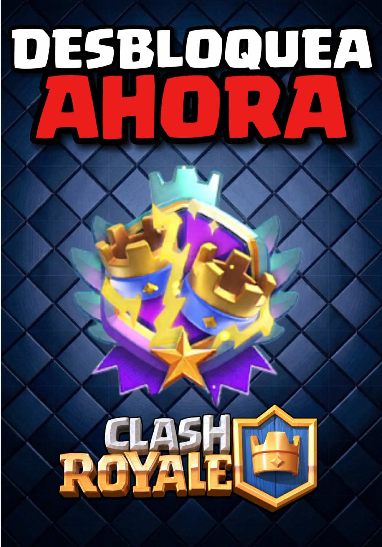 @Tucansito
