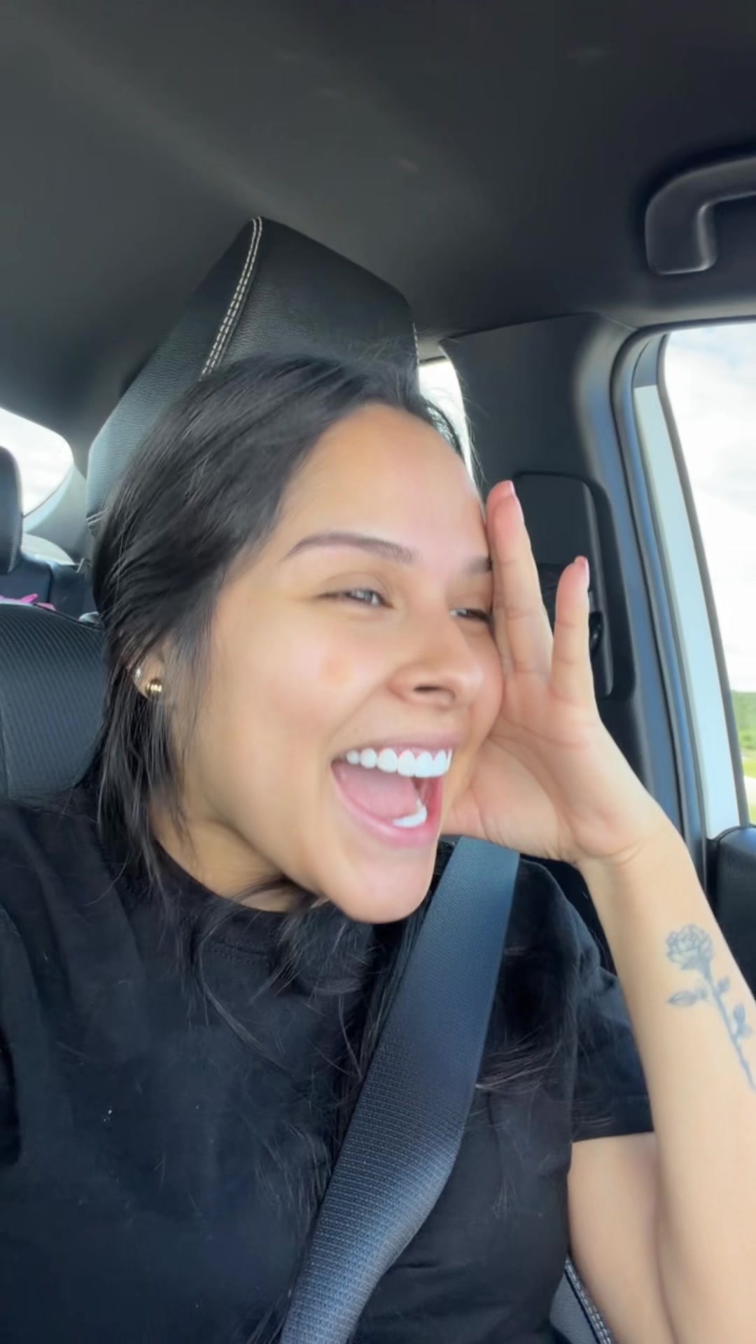 @Lizeth Banda