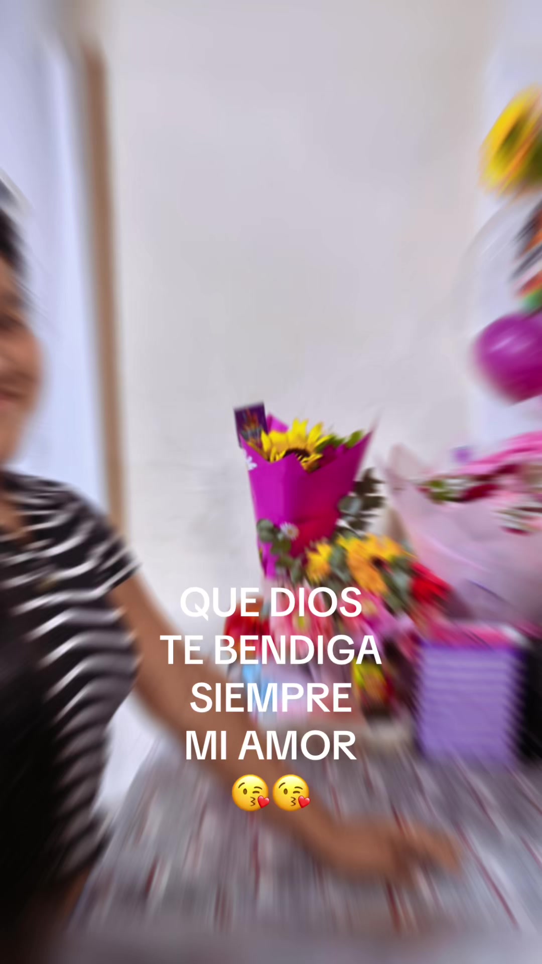 @Daysi Sanchez