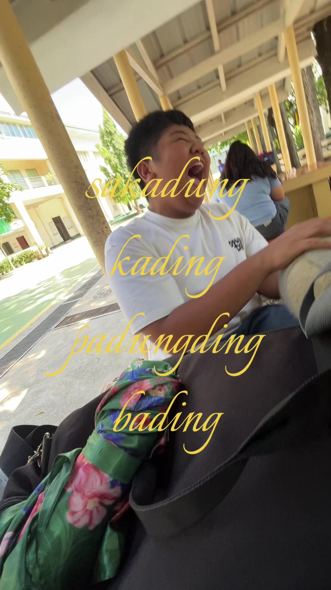 @yzaa