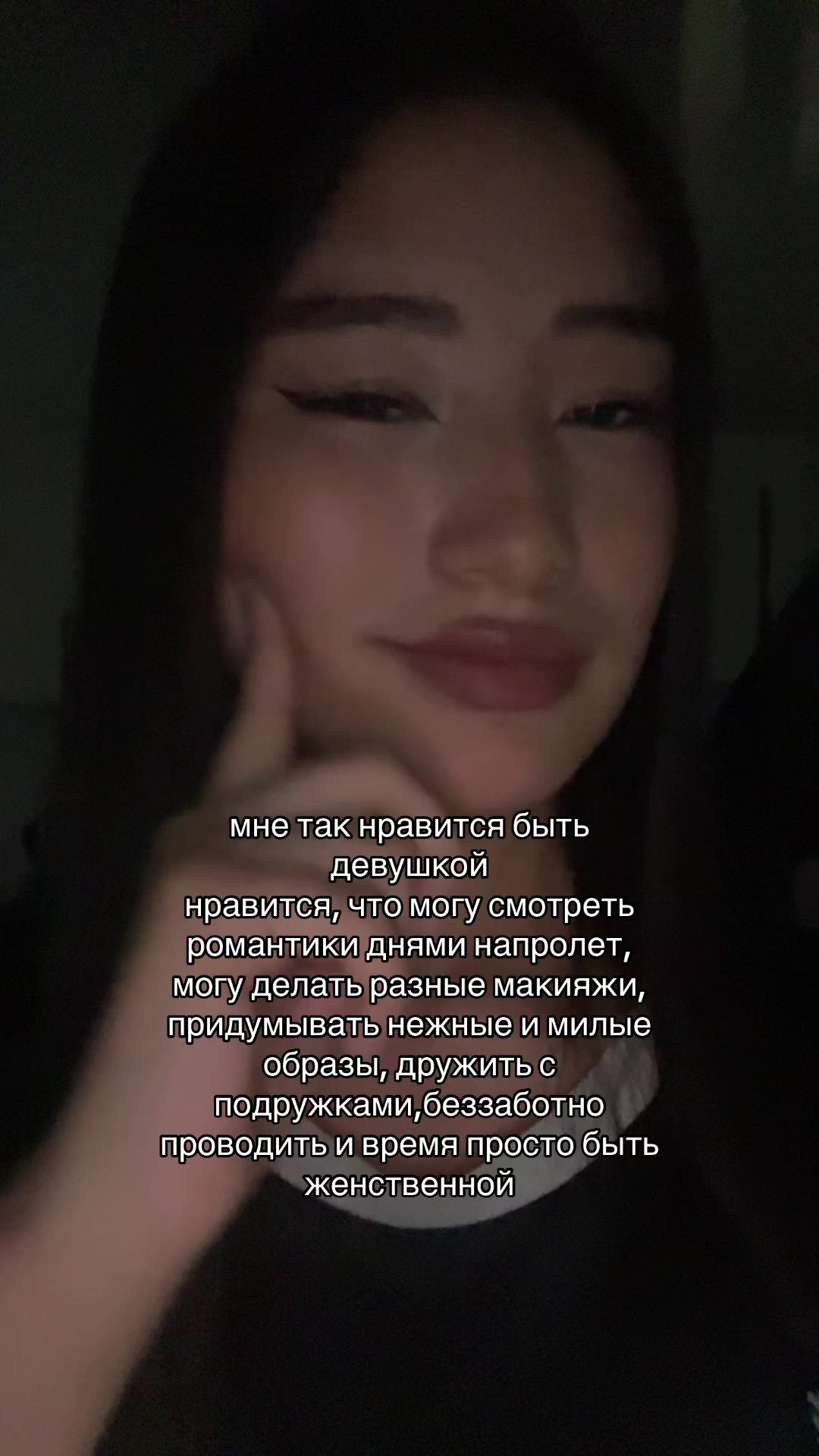 @Aiayka