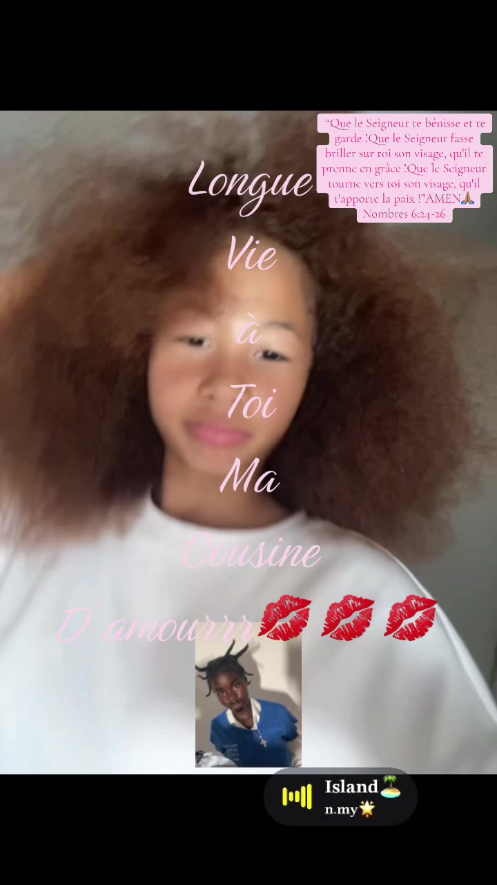 @๐ ๐๐ฝโ๏ธ๐ซ