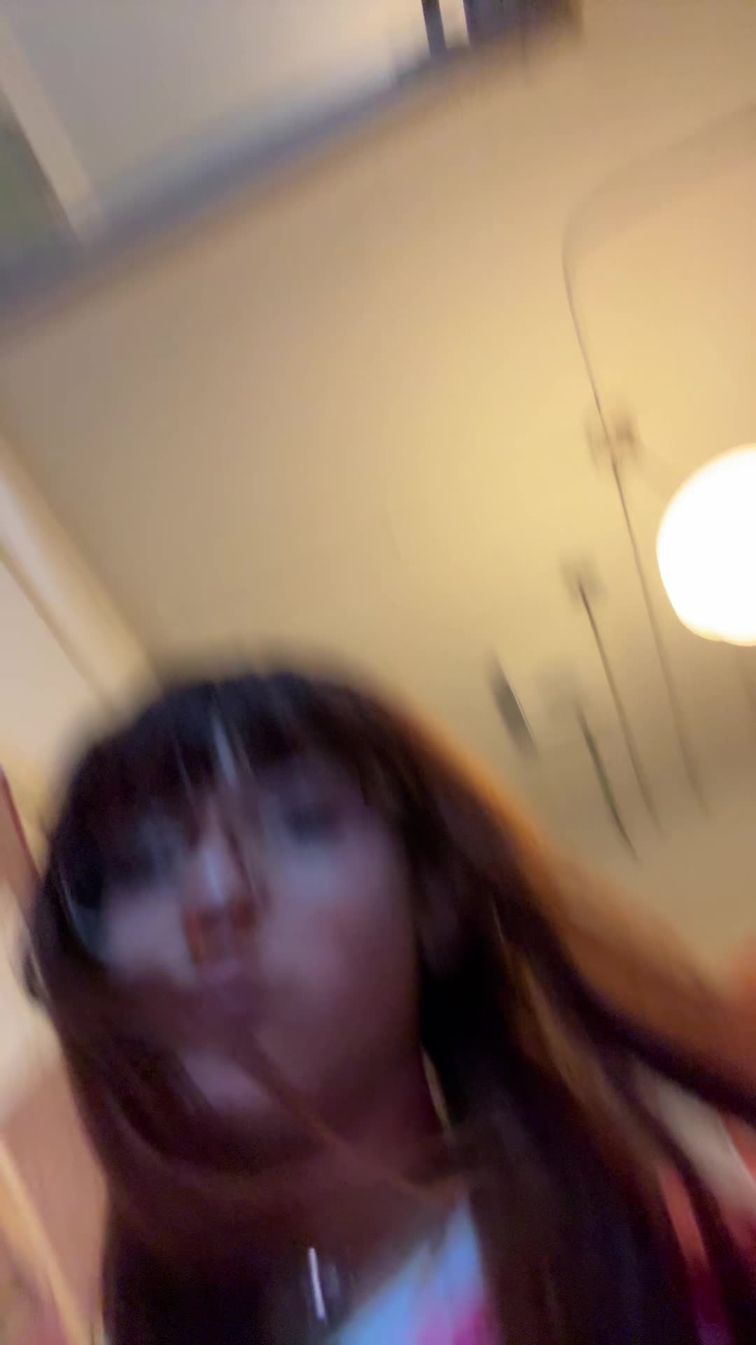 @oh