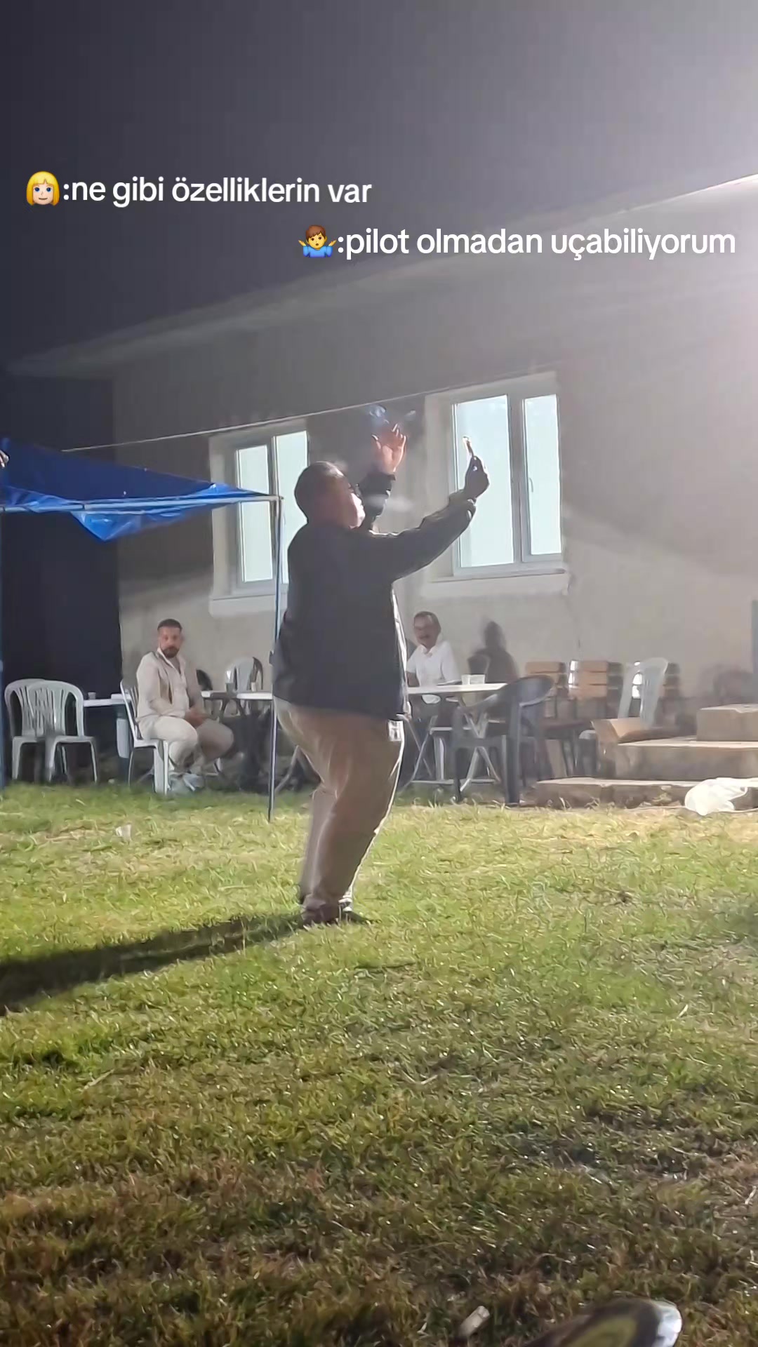 @Yusuf Ünal