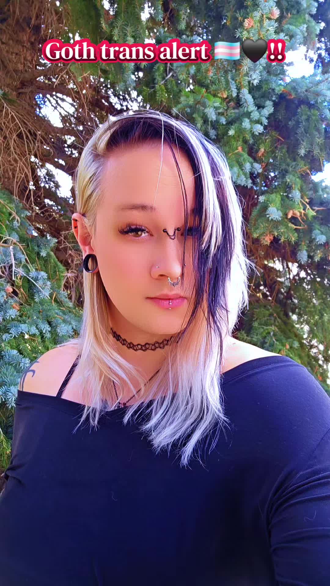 @ElenaThorne