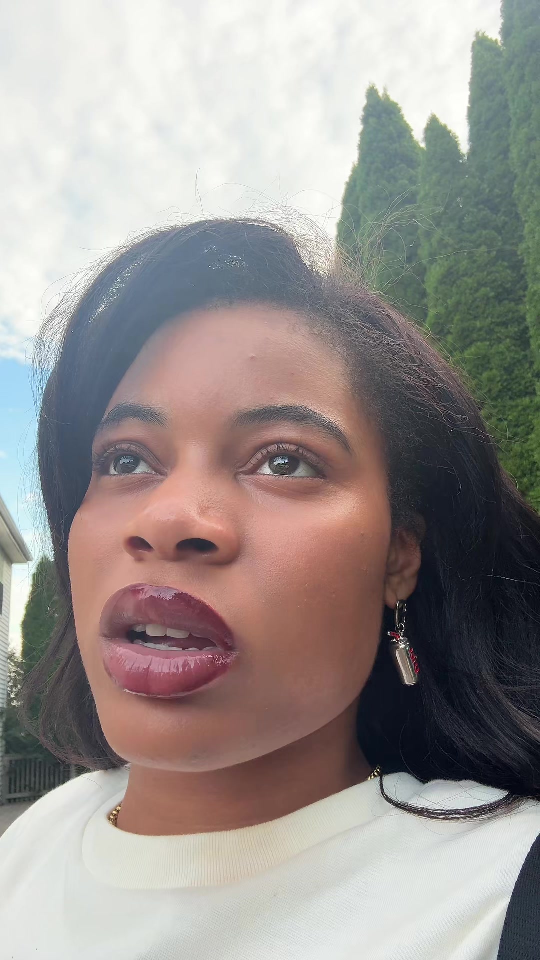 @Ebubechukwu ✨