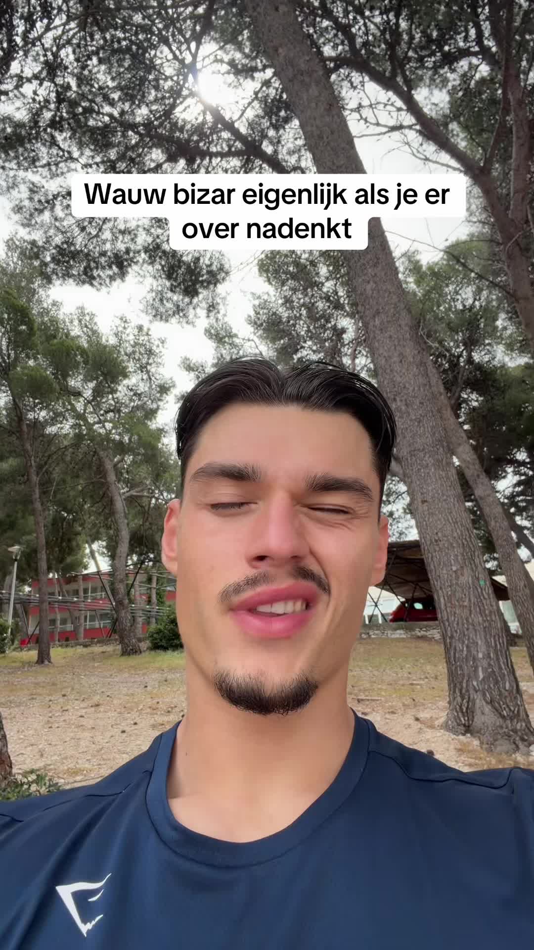 @fabiosucic.fit
