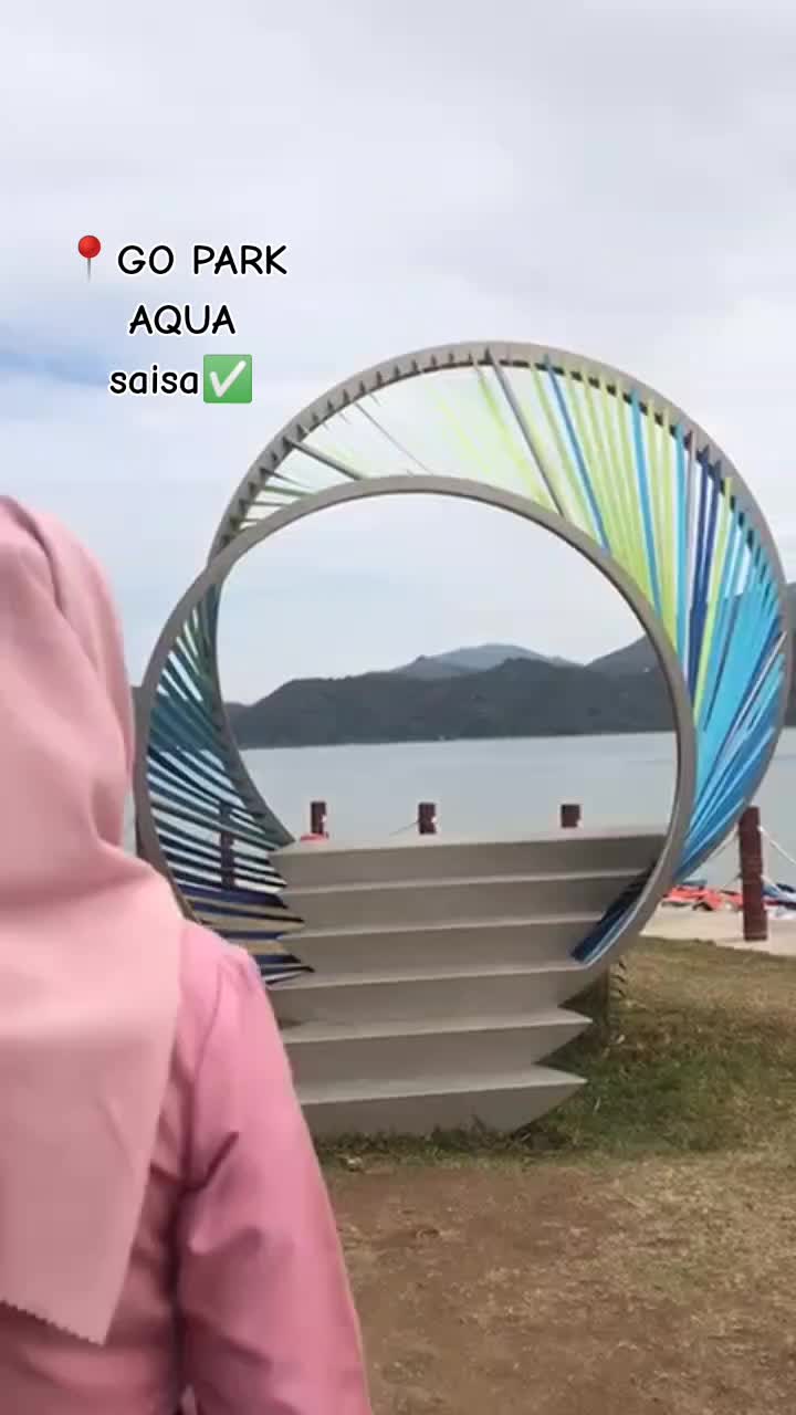 @Lintang_Ayu🕊️