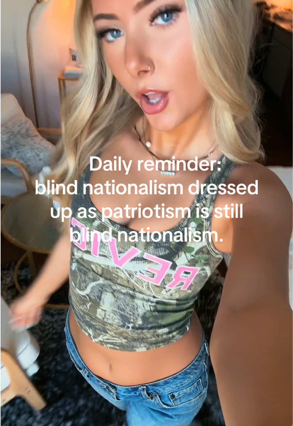 @kiran