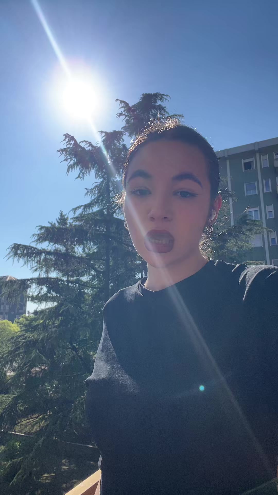 @Amelfa