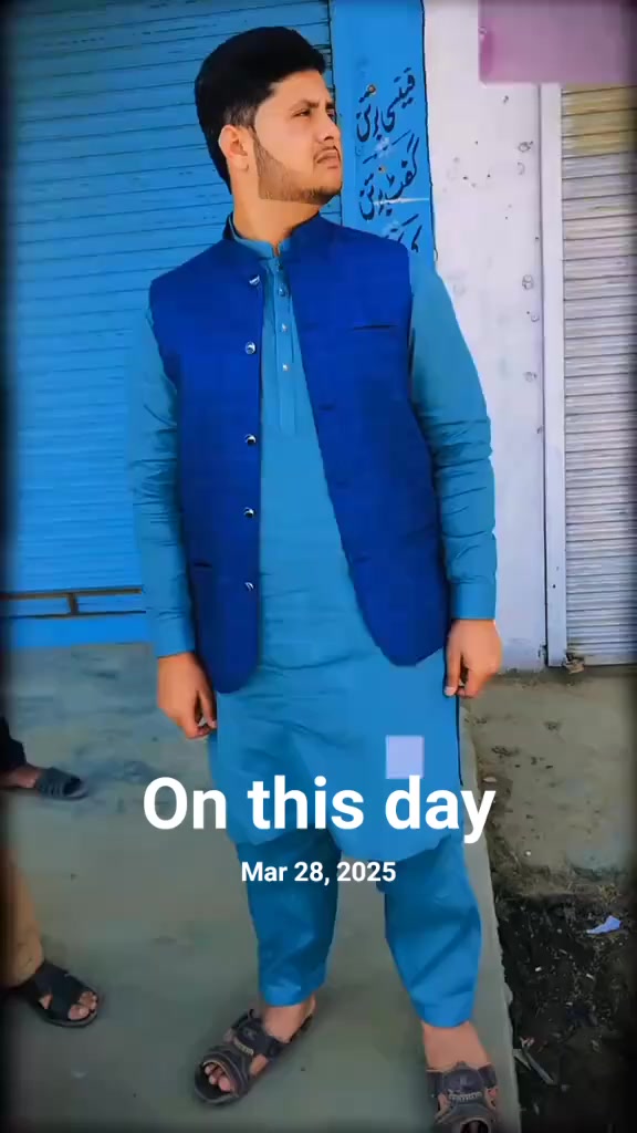 @Sahil raza 🇸🇦🇸🇦