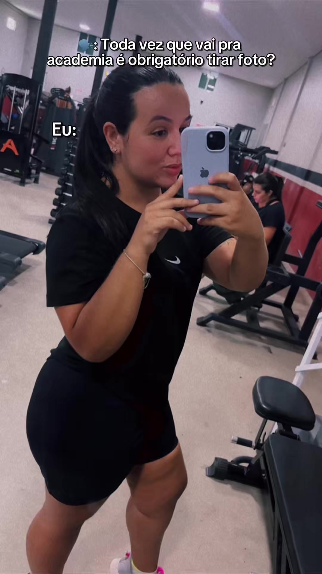 @Isadora Silva 🩵