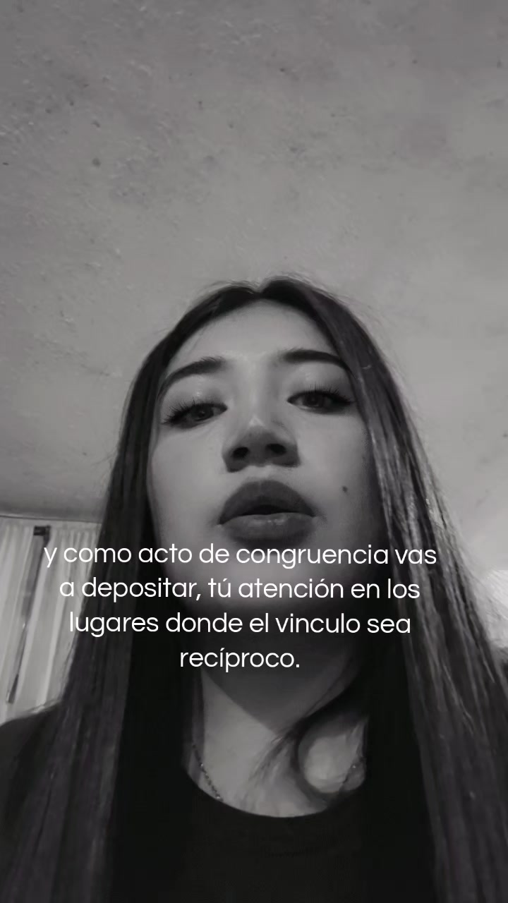 @karla Rubi