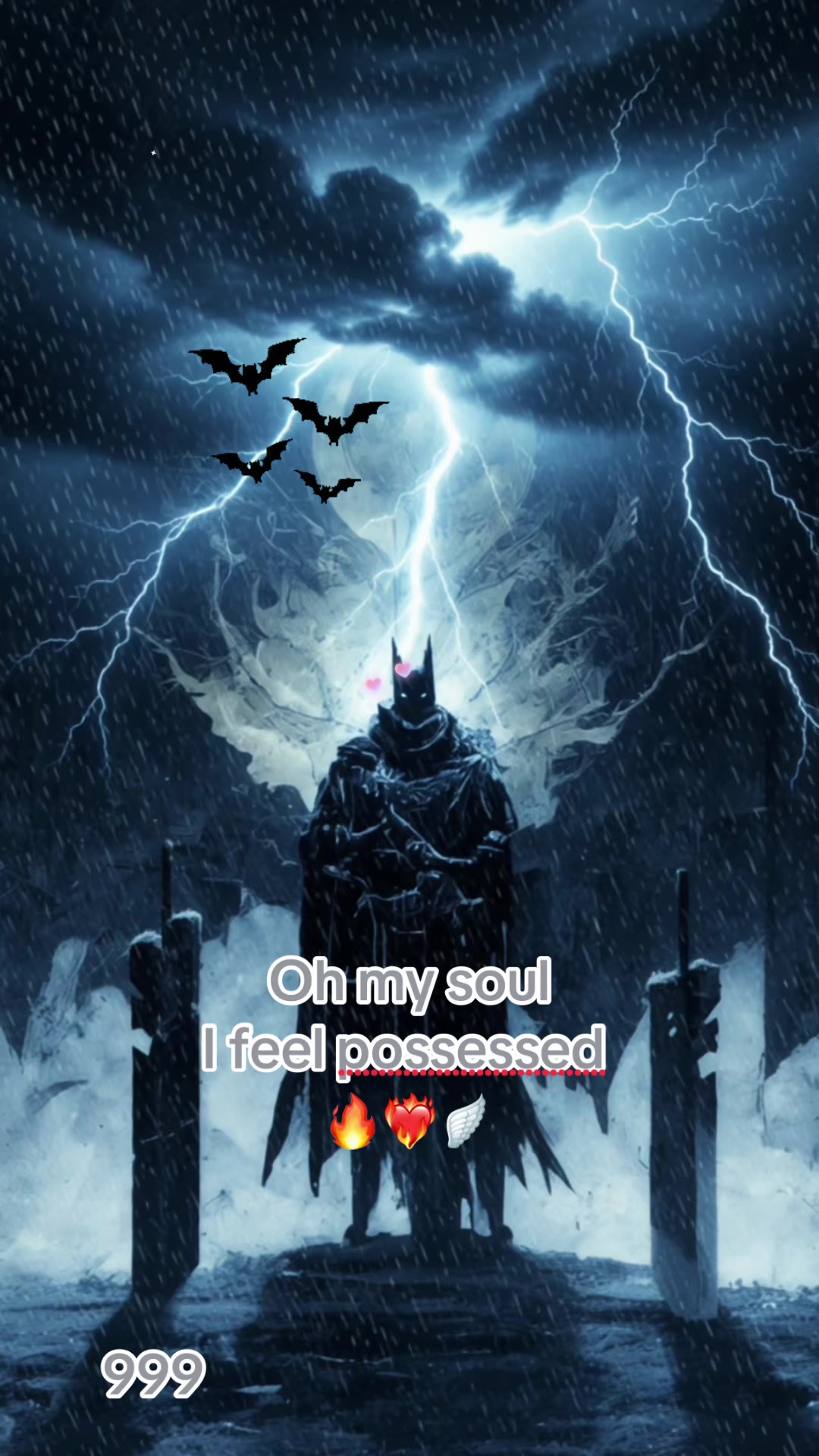 @batgold