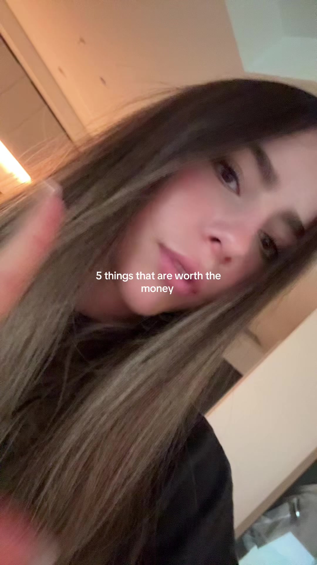 @meelahangelina
