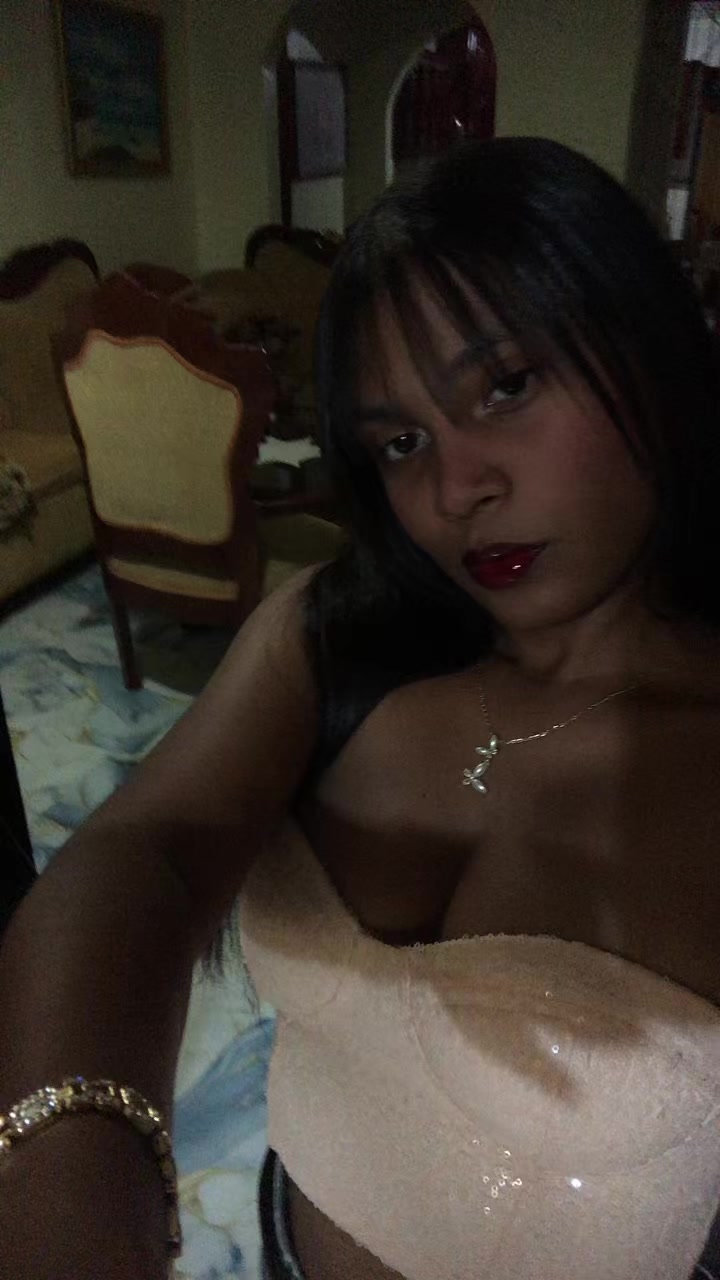 @Erika๐๐