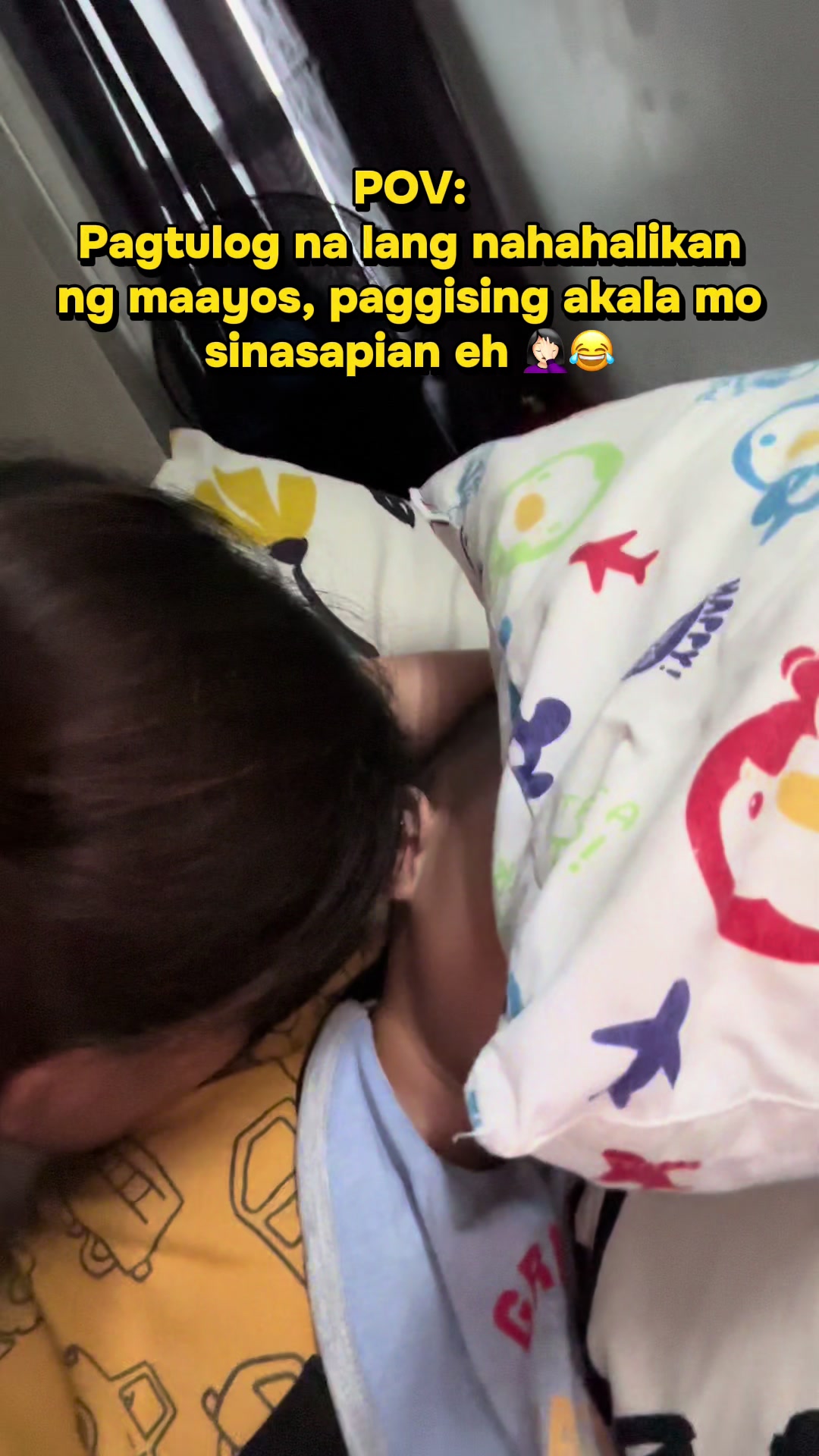 @MommyWincs💁🏻♀️
