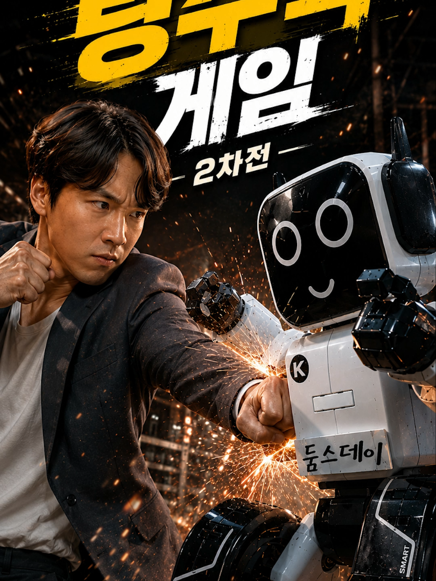 @조충현
