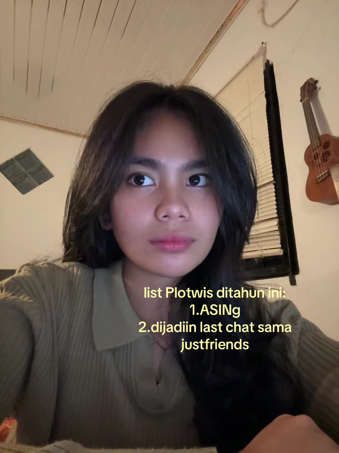 @pxvrst