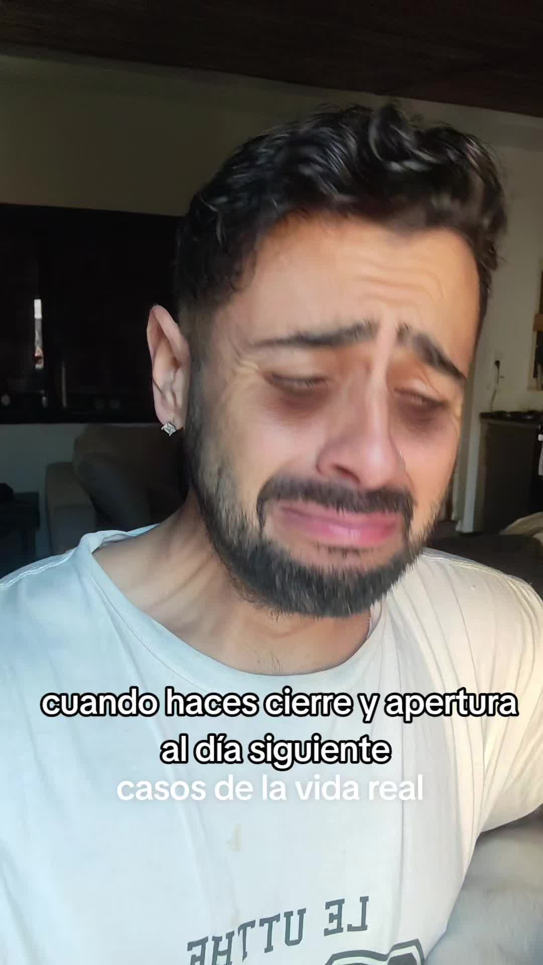 @Jonathan Terán🔥🔥🔪
