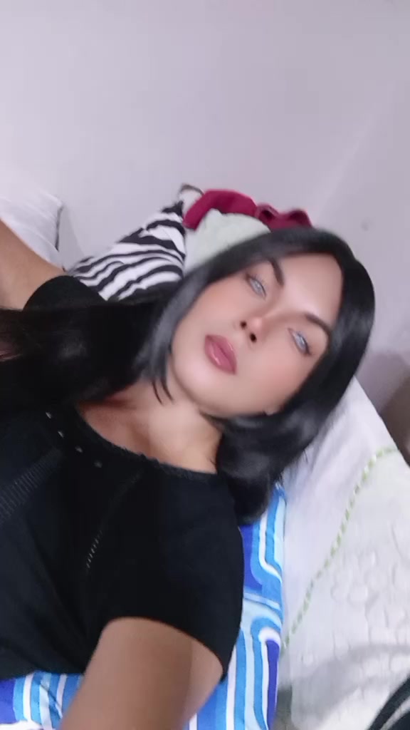 @Anira Romanezhi
