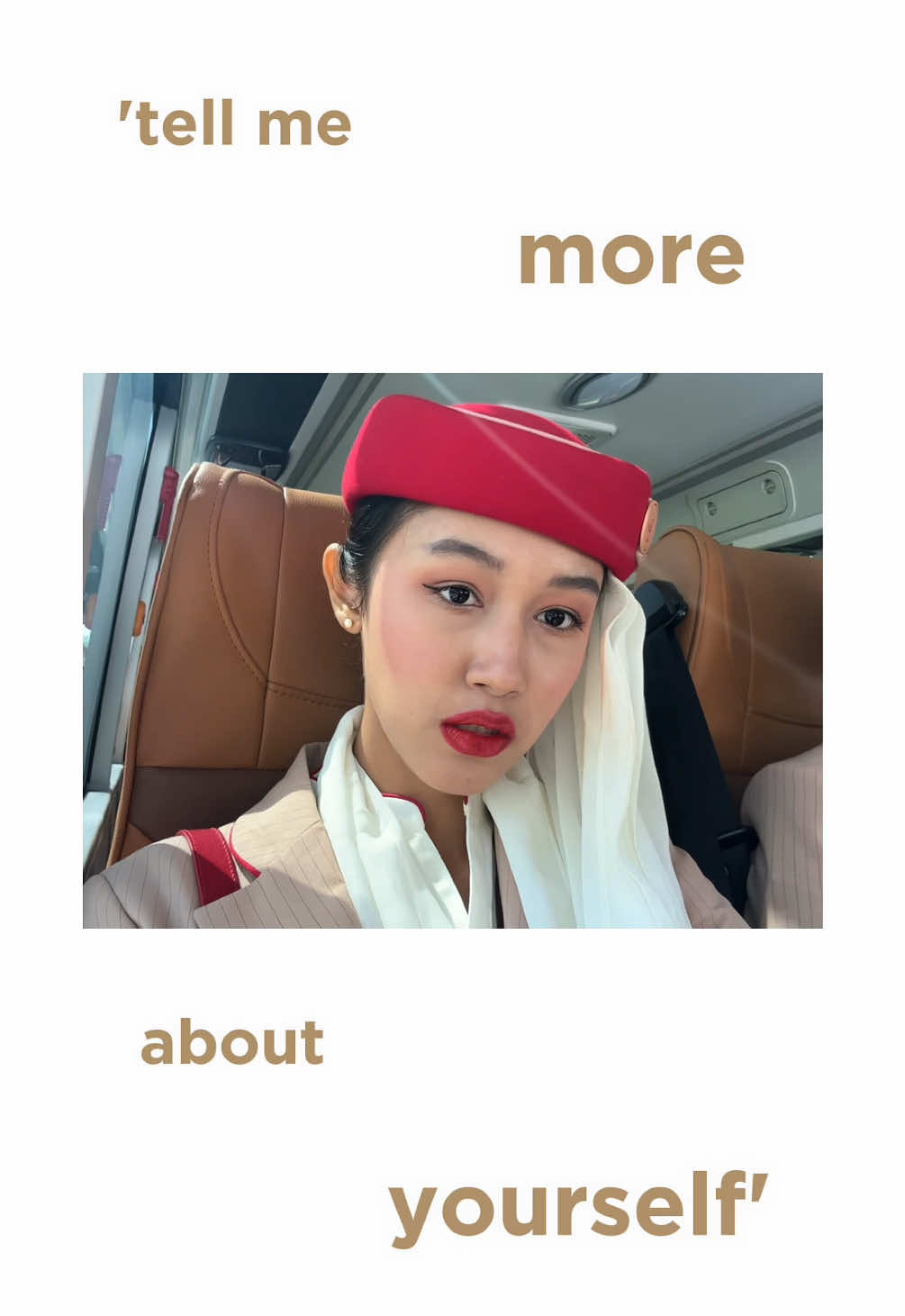 @ᎩᏬᎷ 𓇼