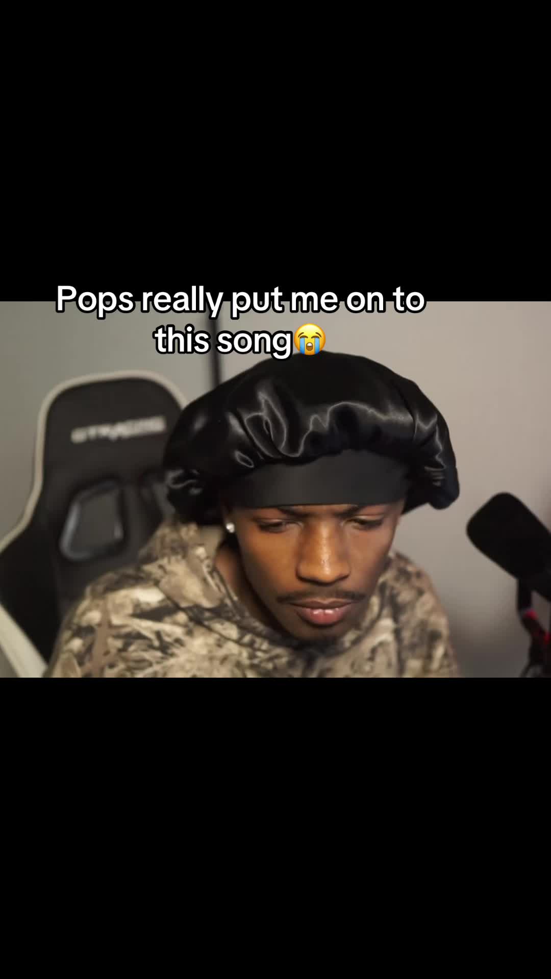 @EGO