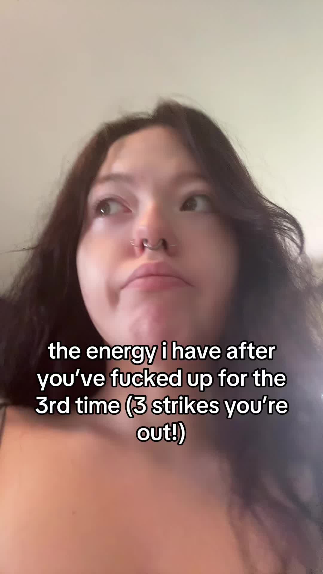 @girlypopbedrotter555