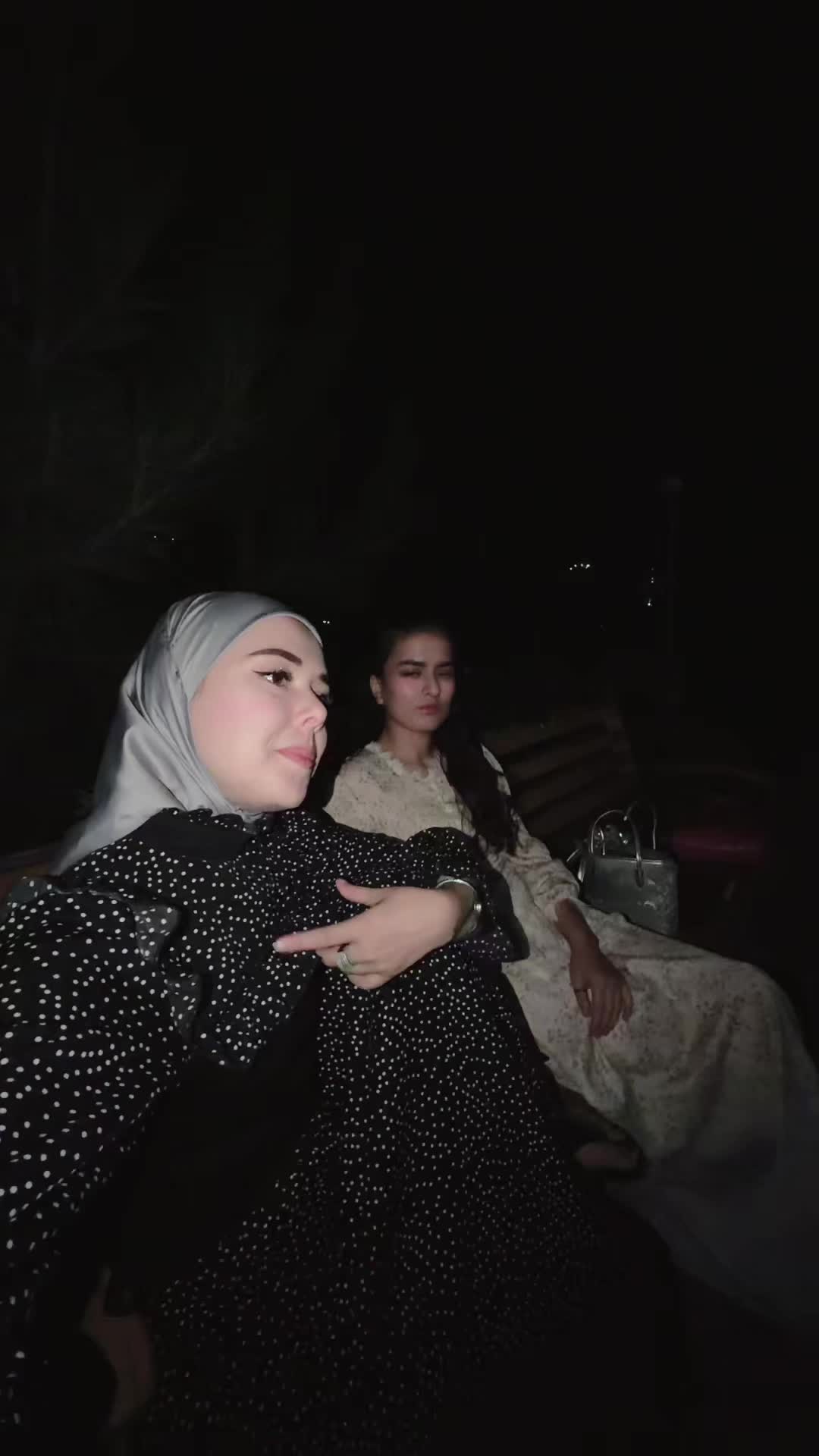 @Sevda🦄