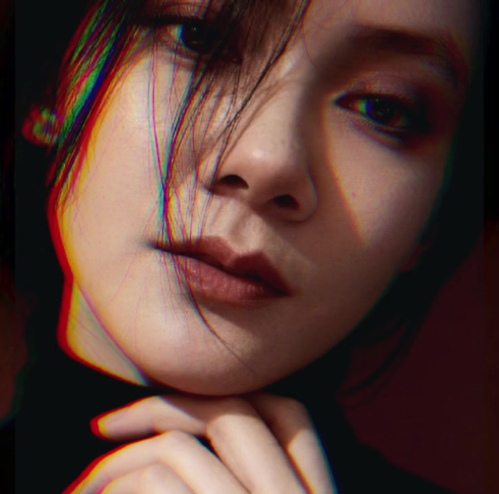 @DARK ANGEL 🫦