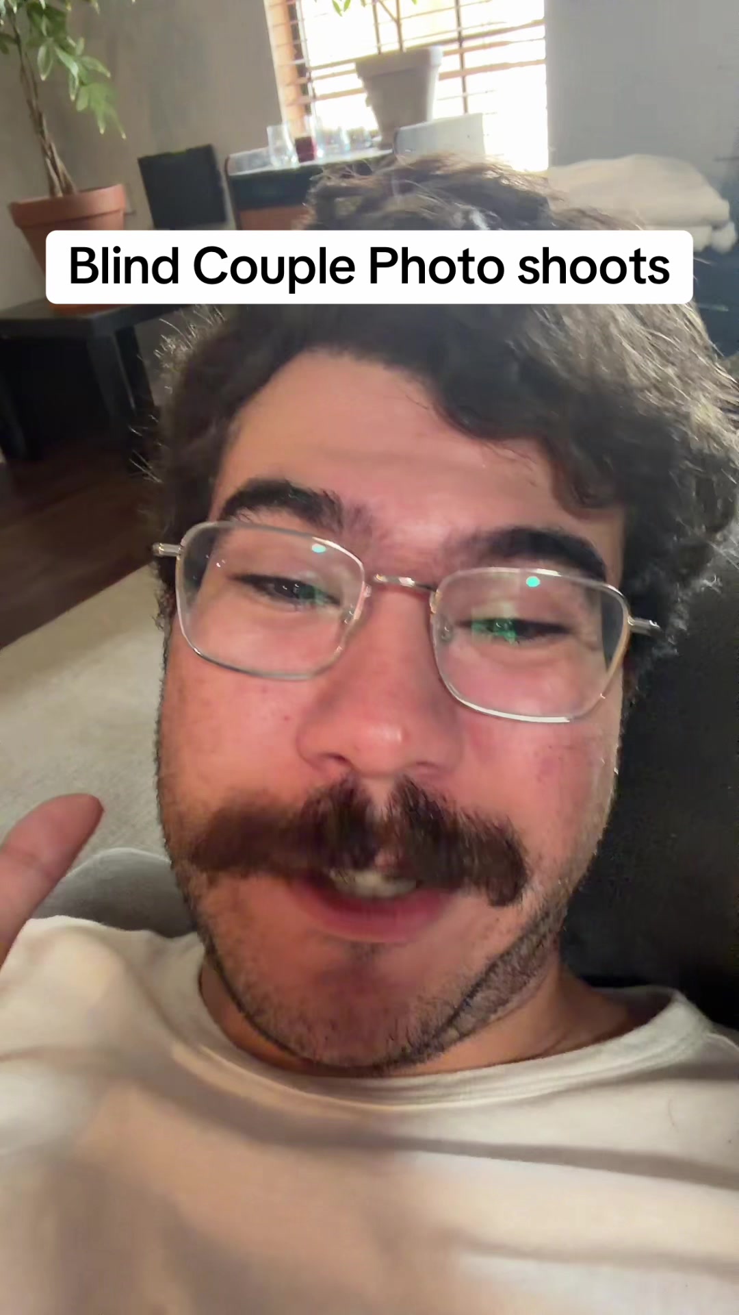 @jaceyboy99