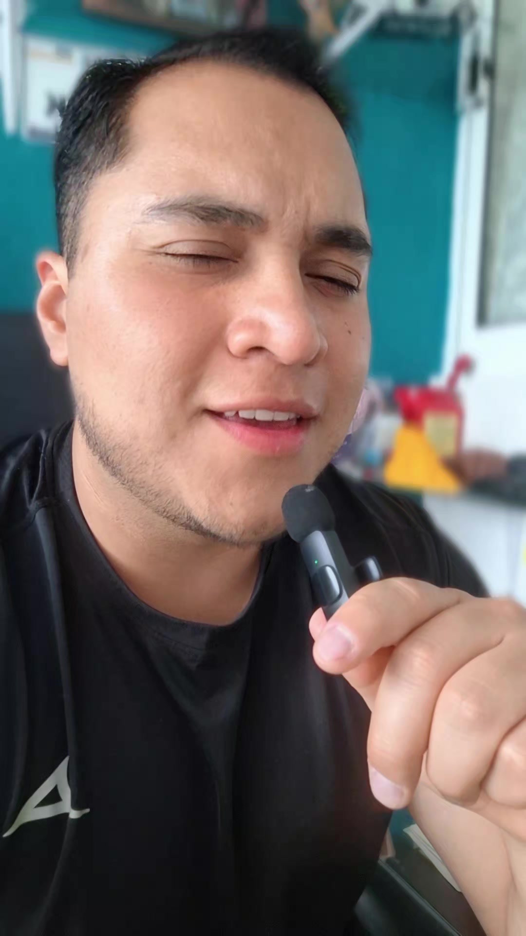 @NutriólogoDavidRojas