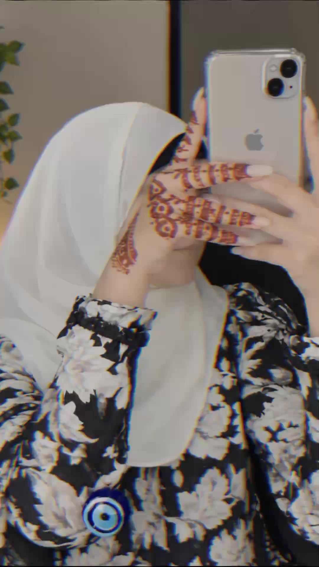 @♥️