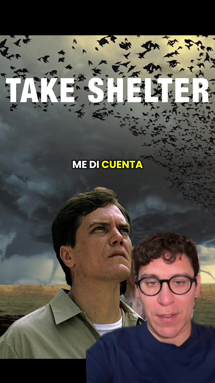 @CineconVico