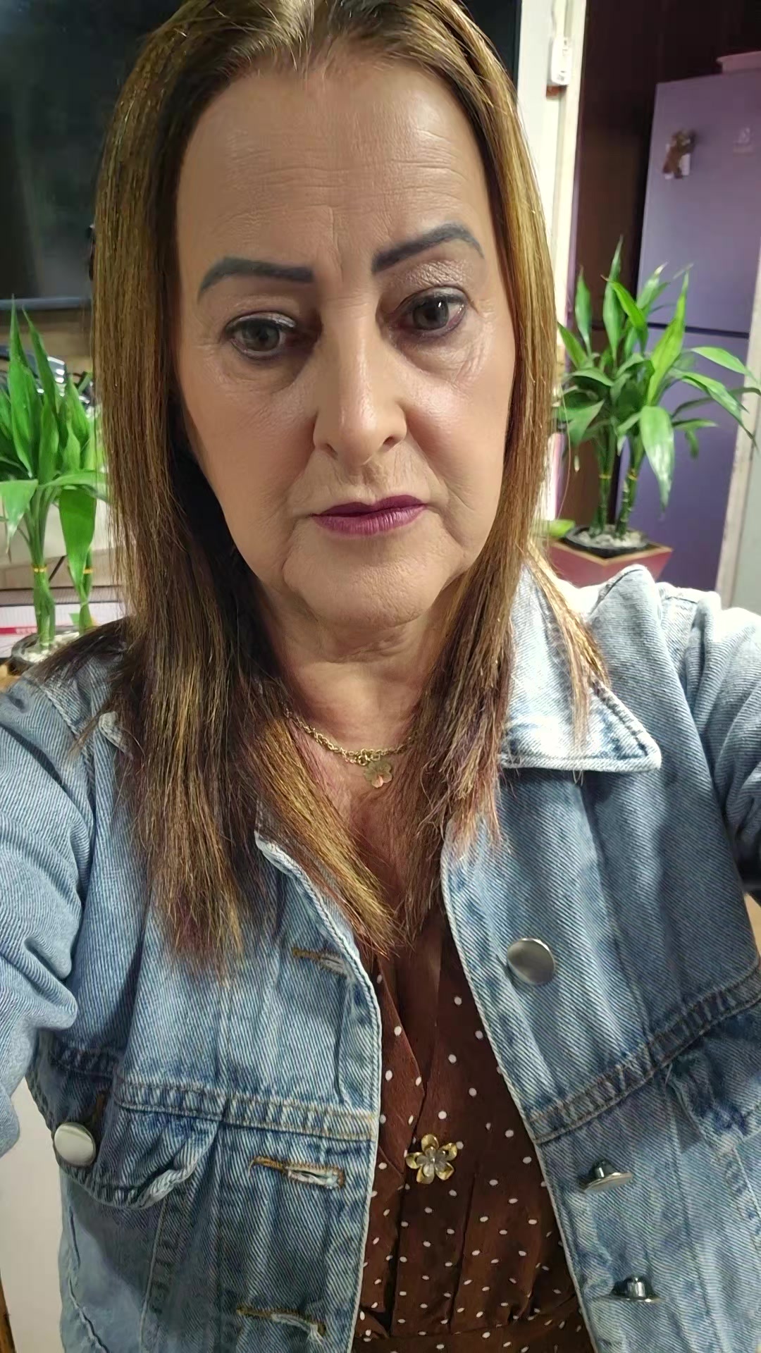 @Regina Ramos