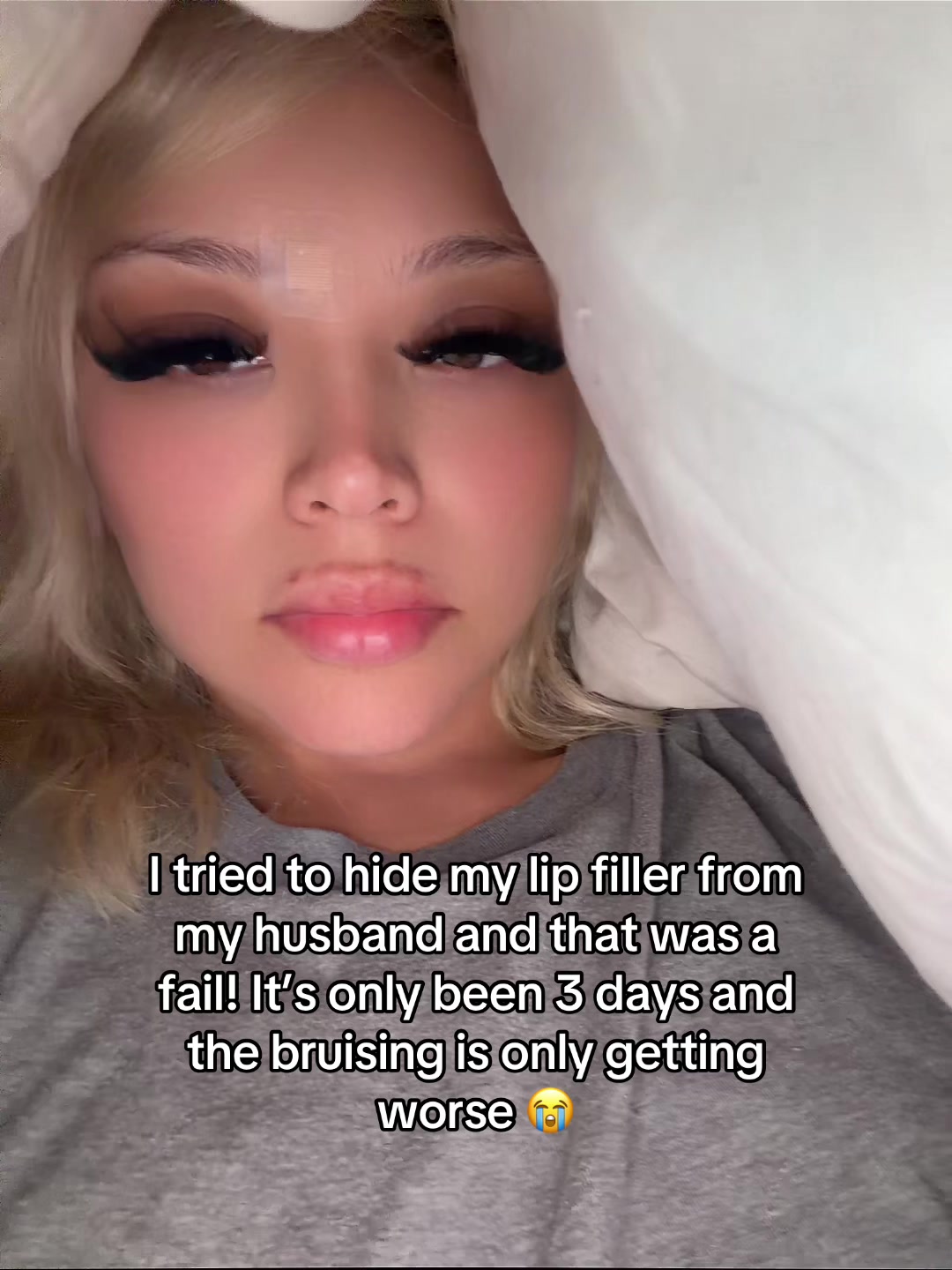 @clairekiwosabi