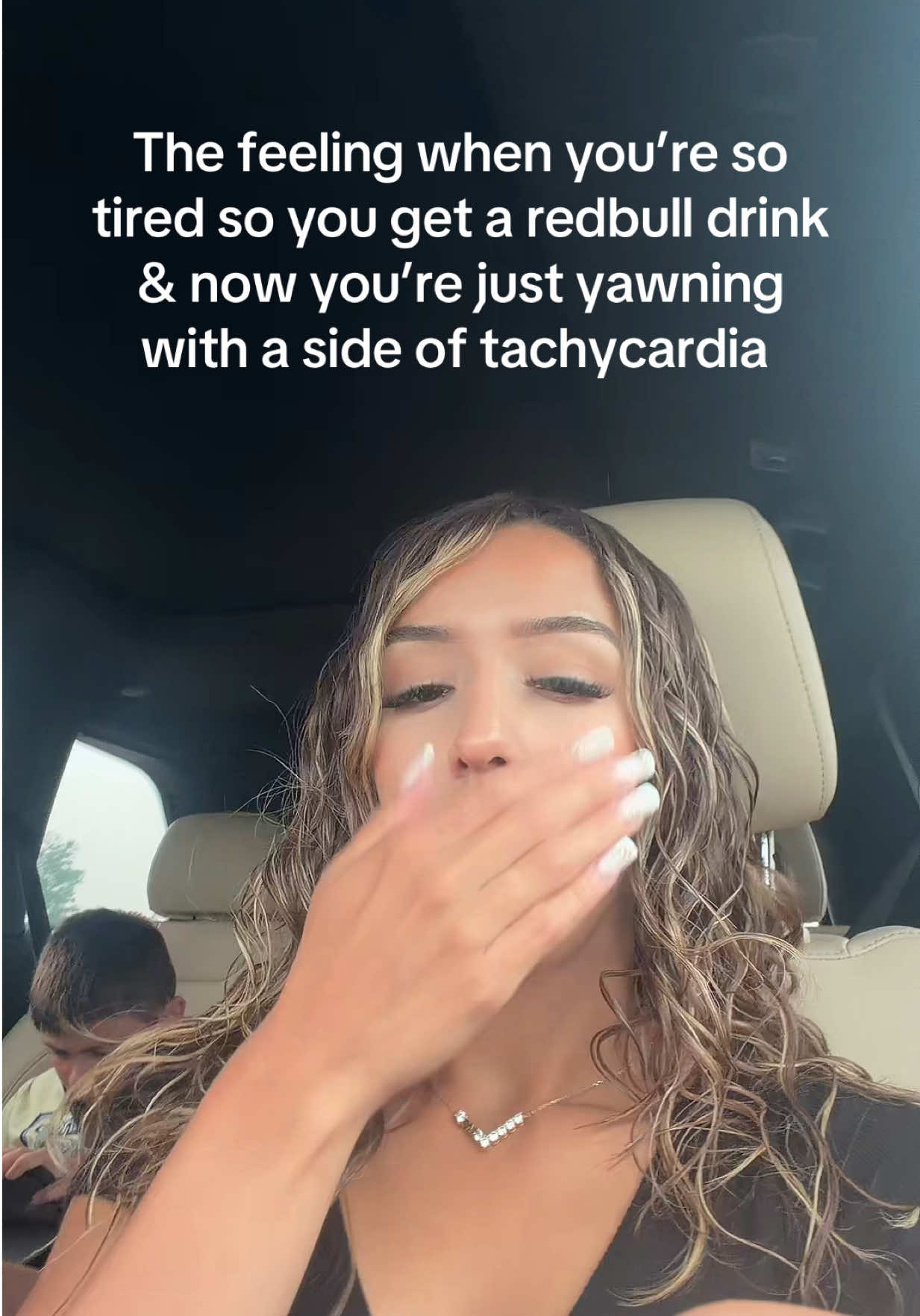 @Izzy