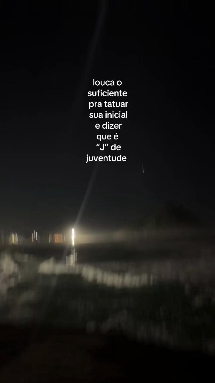 @japinha