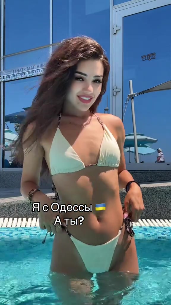 @SOROMETSKAYA