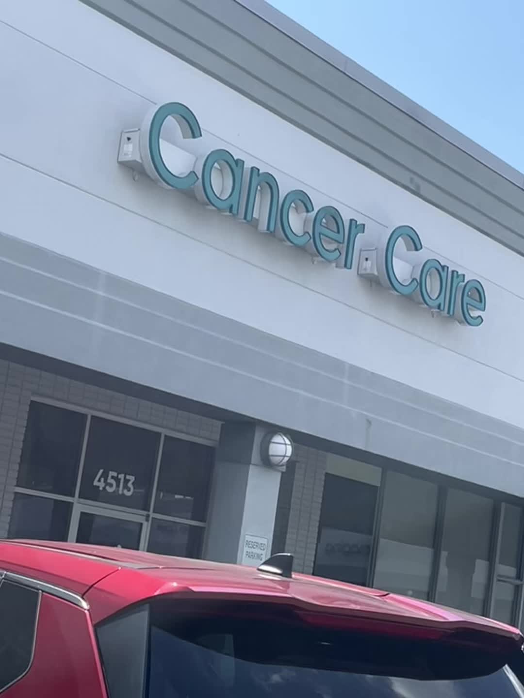 @Monet