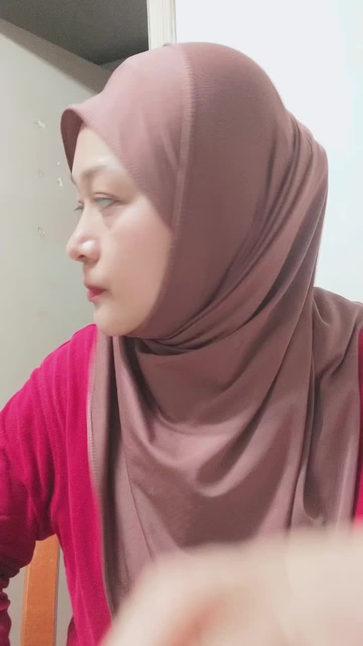 @lupakan jangan di ingat
