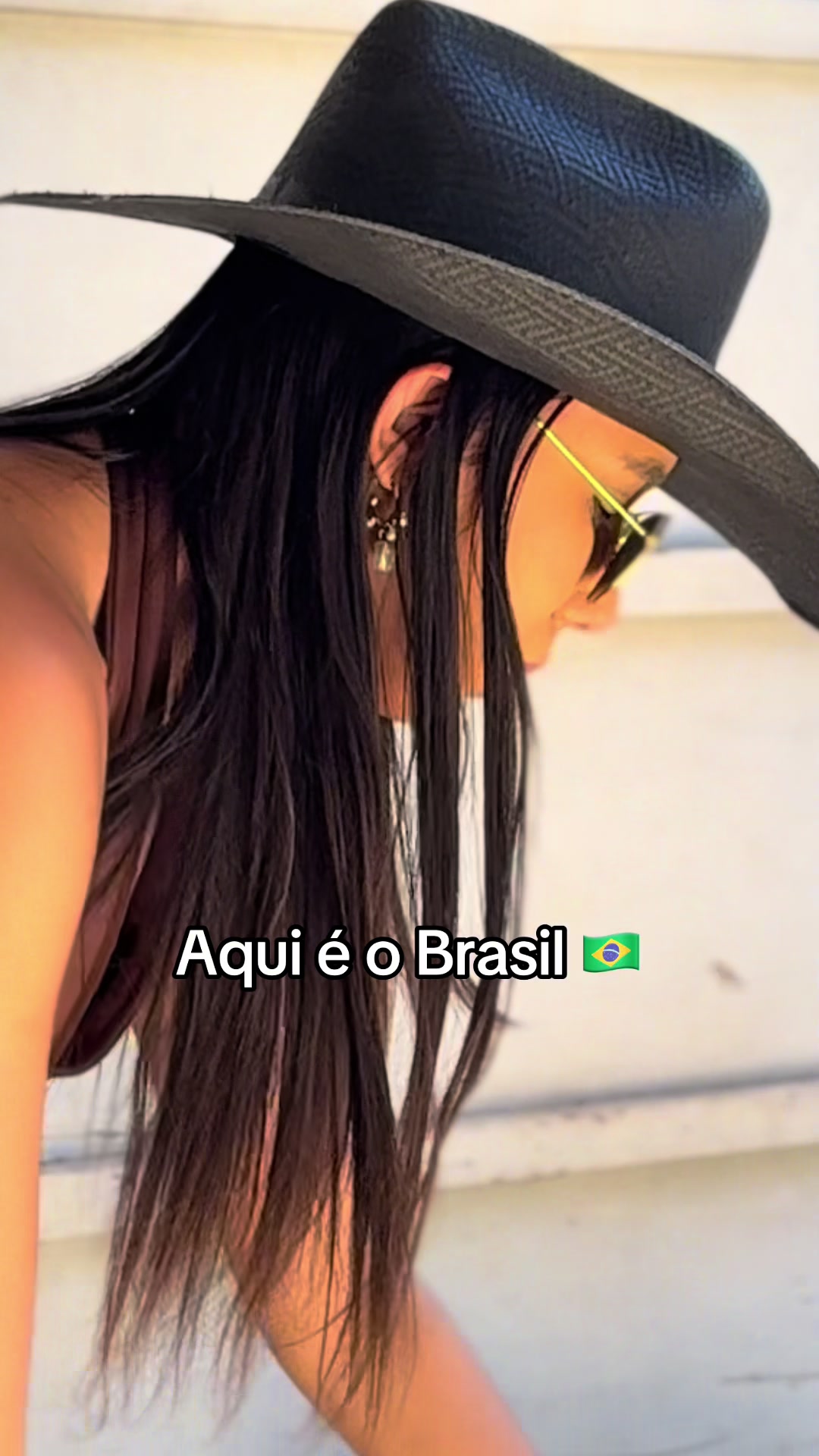 @Carol Simoes