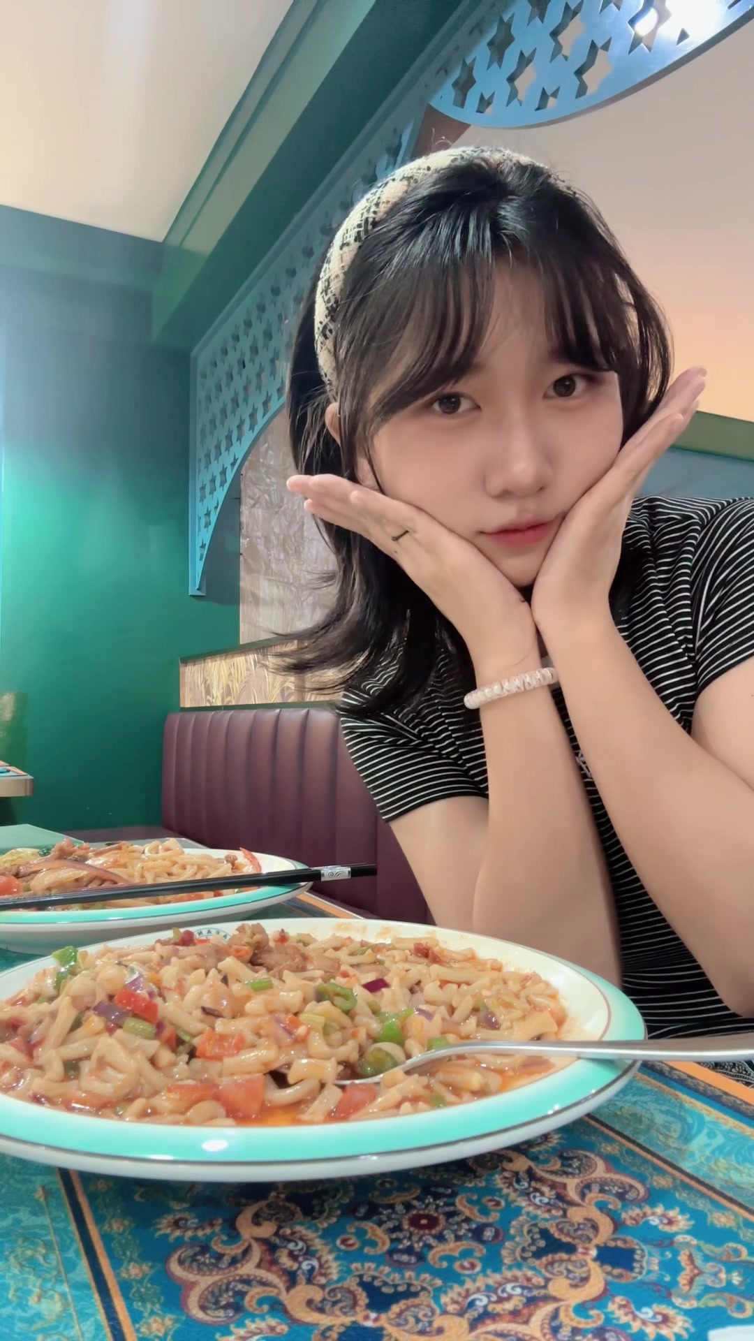 @Bulinhai