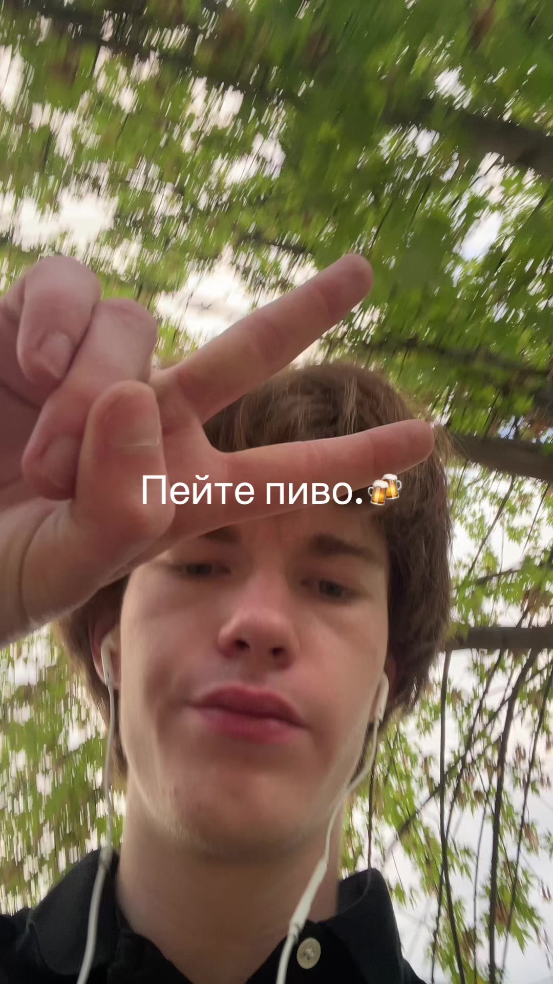 @zavoz_hlama
