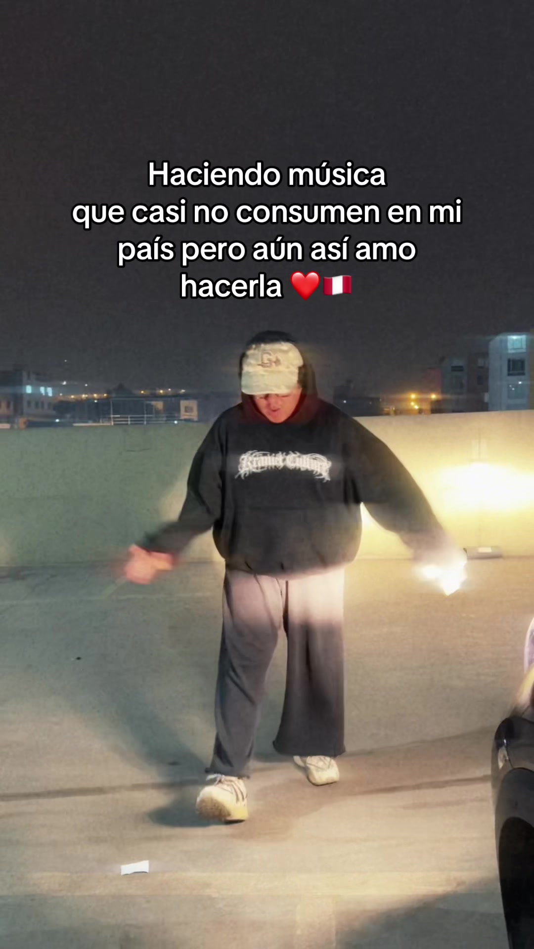@200DB