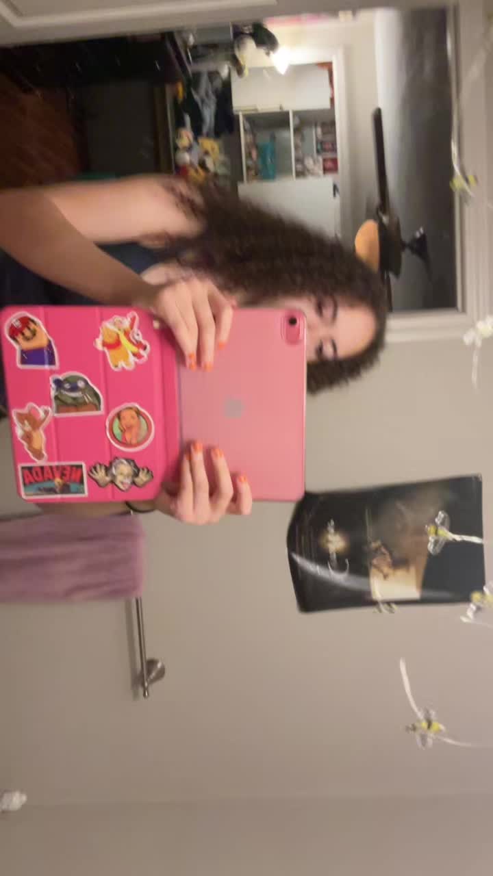 @Paige.rene