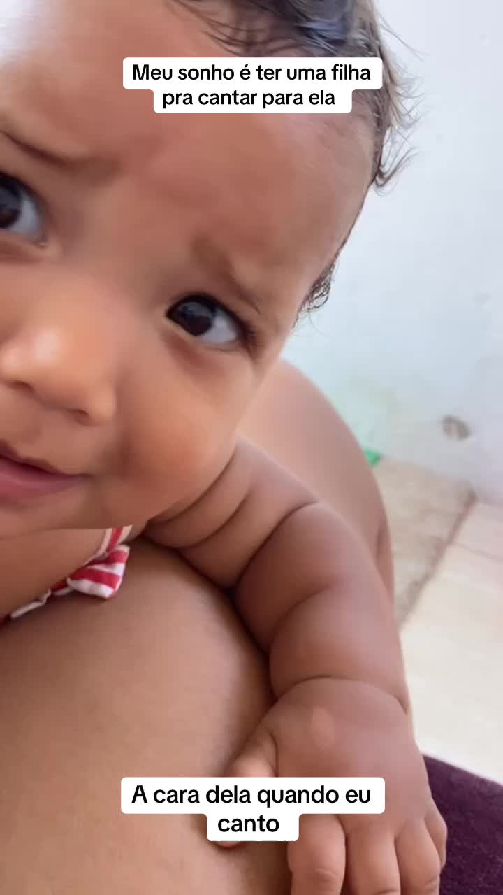 @Elen kenya